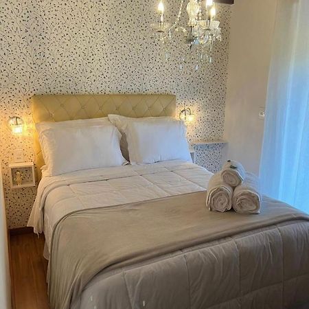 Pousada Dulce Ville Domingos Martins Ngoại thất bức ảnh